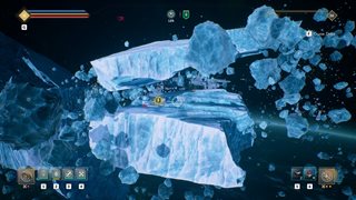 Everspace 2 [v 1.3.43094 + DLC] (2023) PC | RePack by Wanterlude