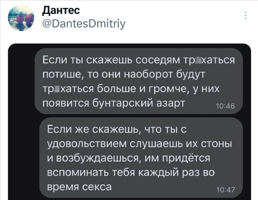 a48c91bfe7930d69bc1097f454209cb9.jpg