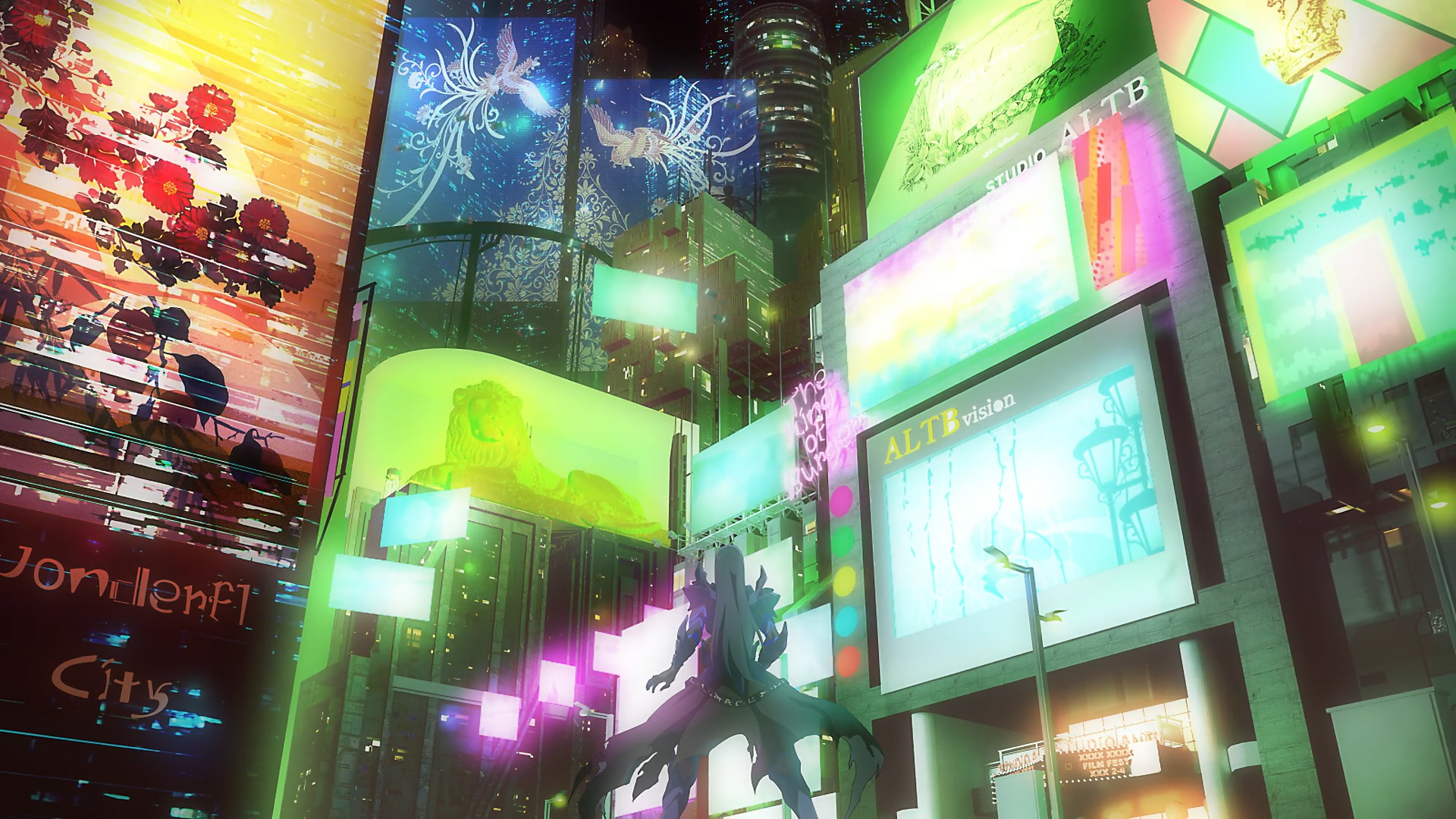 mpv_Maou 2099 - 01 [WEB-DL CR 1080p AVC AAC]_00_07_25.779_0002.png