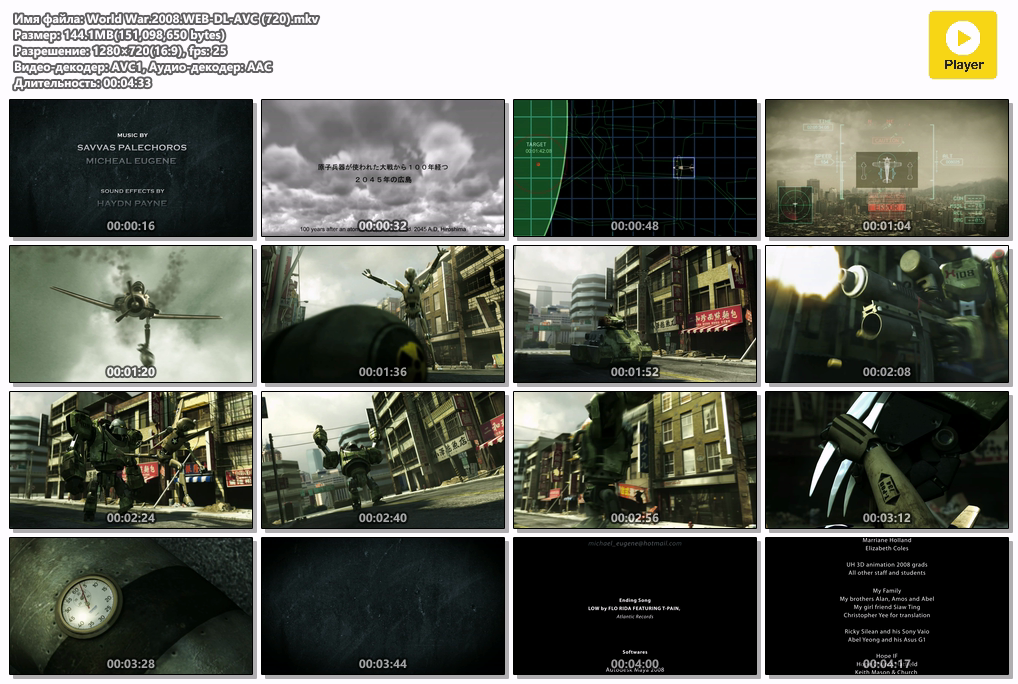 World War.2008.WEB-DL-AVC (720).mkv.png