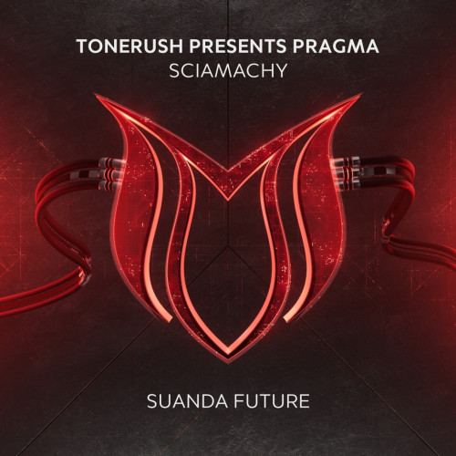 Toneruch Presents Pragma - Sciamachy (Extended Mix) [2024]