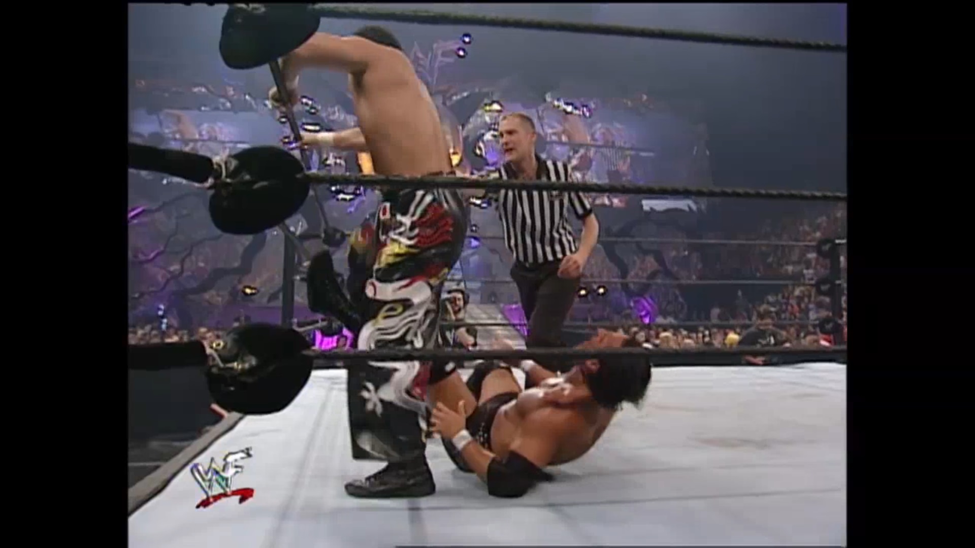 1 — копия.jpg