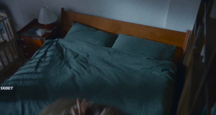 Sleep.2023.Dt.BDRip.14OOMB.avi_20241018_090051.444.jpg
