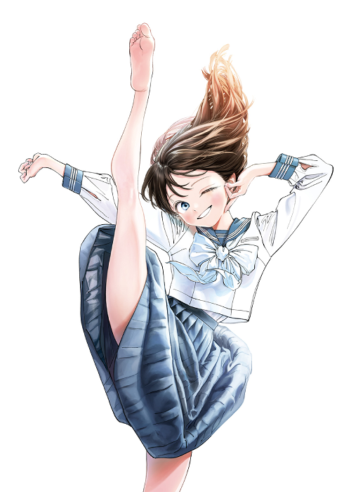1.png