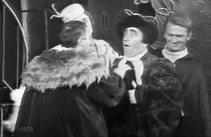 Укрощение строптивой - 2.avi_20241024_233107.651.png