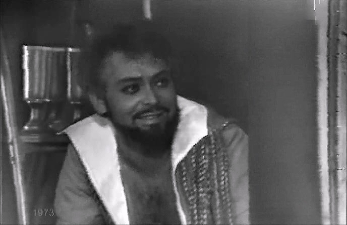 Укрощение строптивой - 2.avi_20241024_233145.201.png