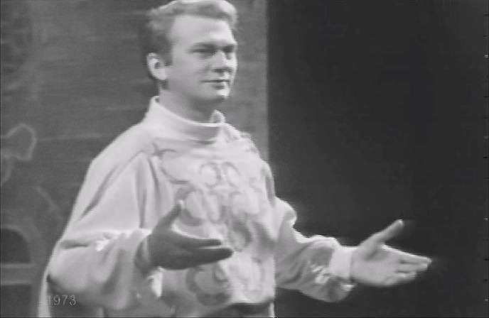 Укрощение строптивой - 1.avi_20241024_232450.991.png