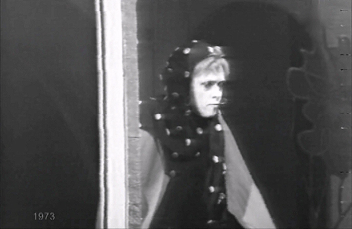 Укрощение строптивой - 2.avi_20241024_233113.852.png