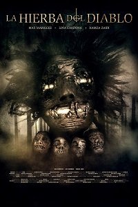 Дьявольская трава / La Hierba del Diablo (2024) WEB-DLRip 1080p