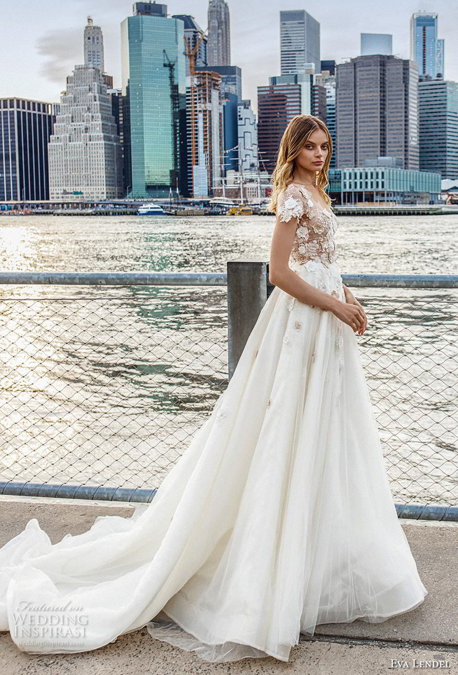 eva-lendel-2019-bridal-short-sleeves-heavily-embellished_004.jpg