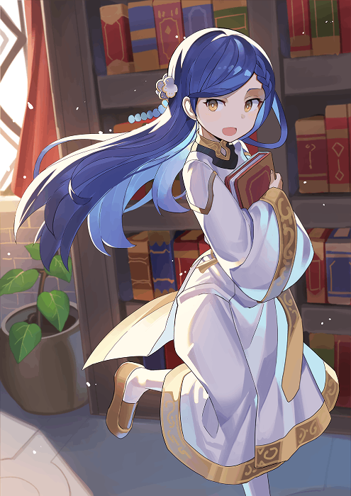 Myne.(Honzuki.no.Gekokujou).full.3308914.png