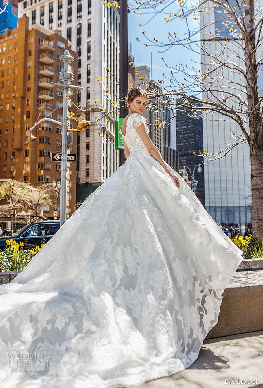 eva-lendel-2019-bridal-cap-sleeves-v-neck-full-embellishment.jpg