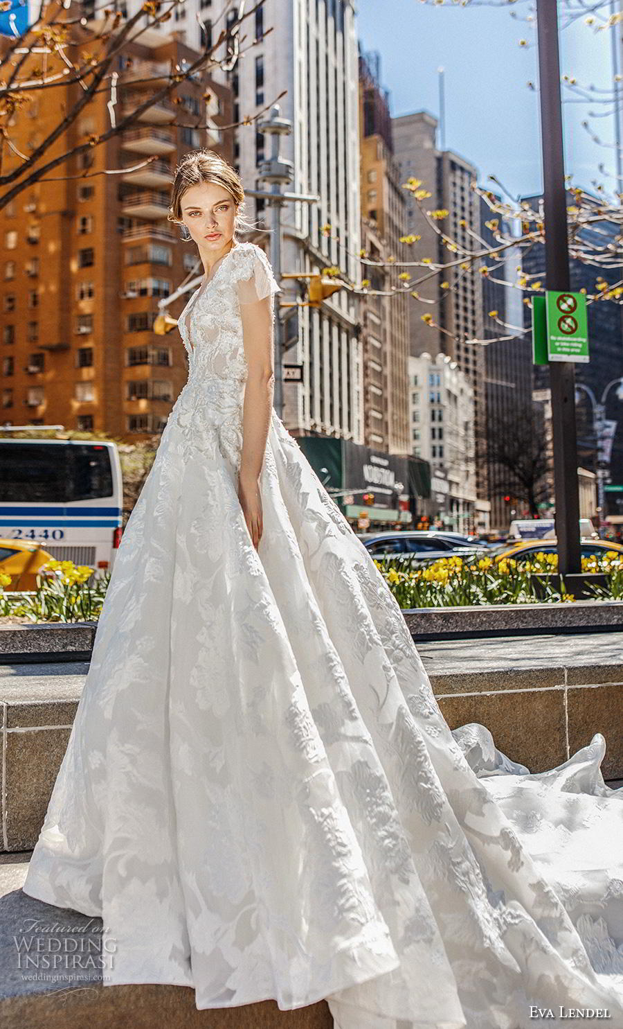 eva-lendel-2019-bridal-cap-sleeves-v-neck-full-embellish_003.jpg