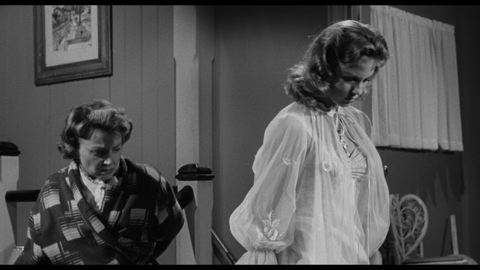 The.Thing.That.Couldn't.Die.1958.BDRemux.1080p.mkv_snapshot_00.29.39.026.png