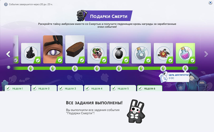 e0a03bfb853a2cbfce15a993ba922dd6.jpg