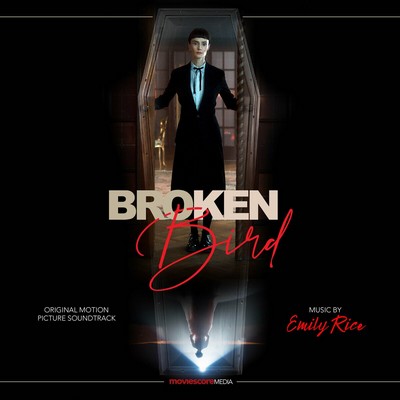 Broken Bird Soundtrack