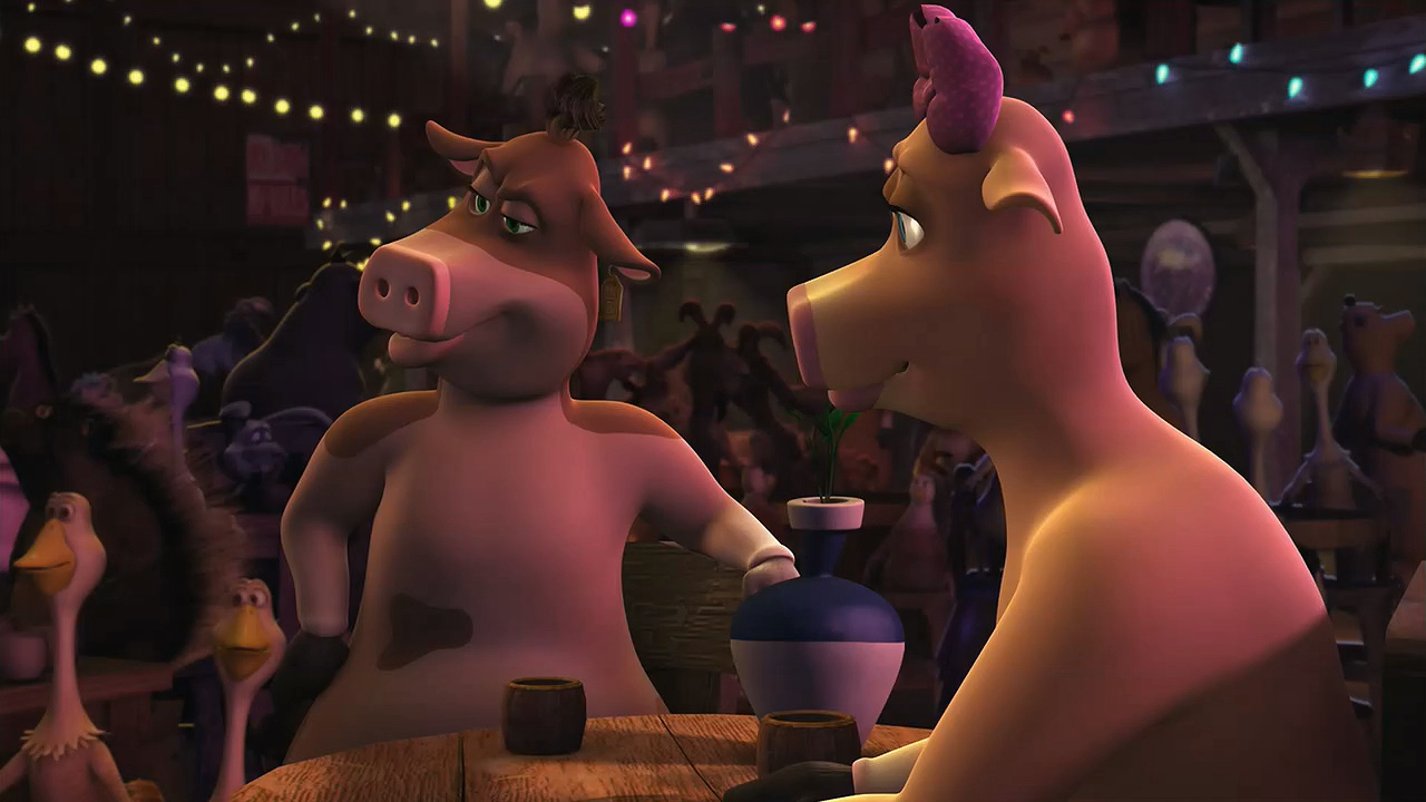 Barnyard.2006.HDTVRip.720p.Rus.Ukr.Eng.mkv_20241101_205203.021.png