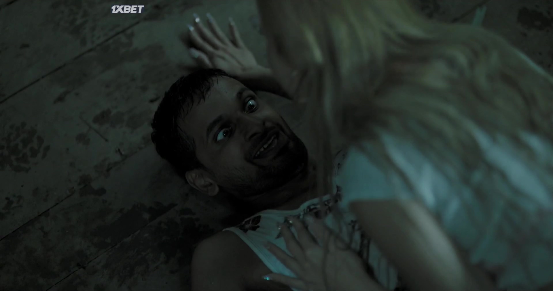 Pulau.2023.Dt.WEB-DL.1O8Op.mkv_20241101_063539.816.jpg