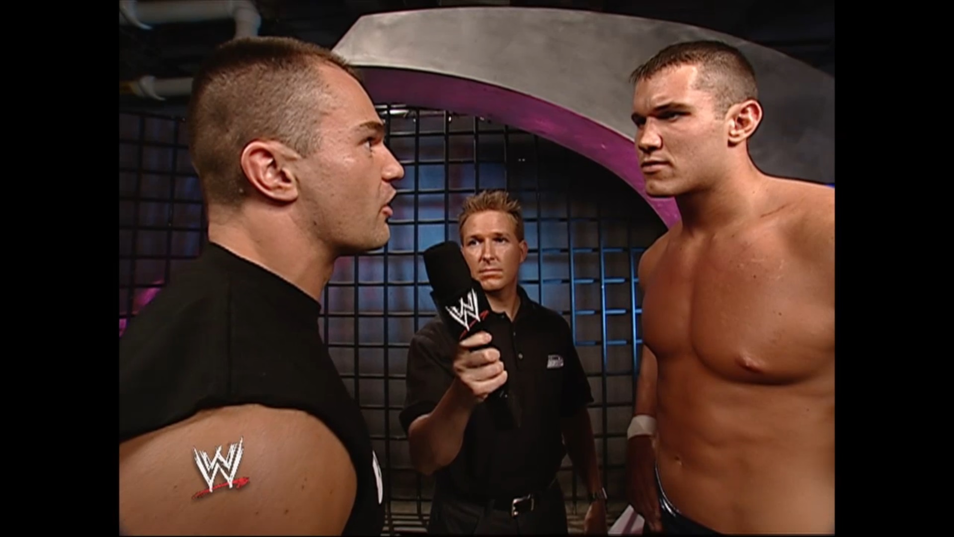 1 — копия.jpg