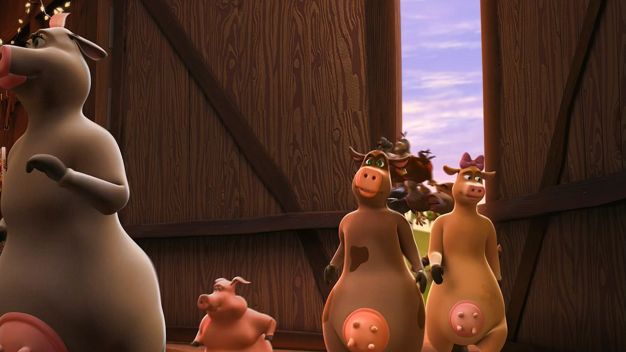 Barnyard.2006.HDTVRip.720p.Rus.Ukr.Eng.mkv_20241101_205223.481.png
