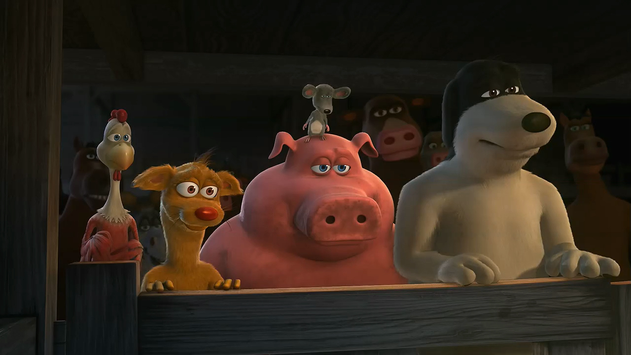 Barnyard.2006.HDTVRip.720p.Rus.Ukr.Eng.mkv_20241101_205256.458.png