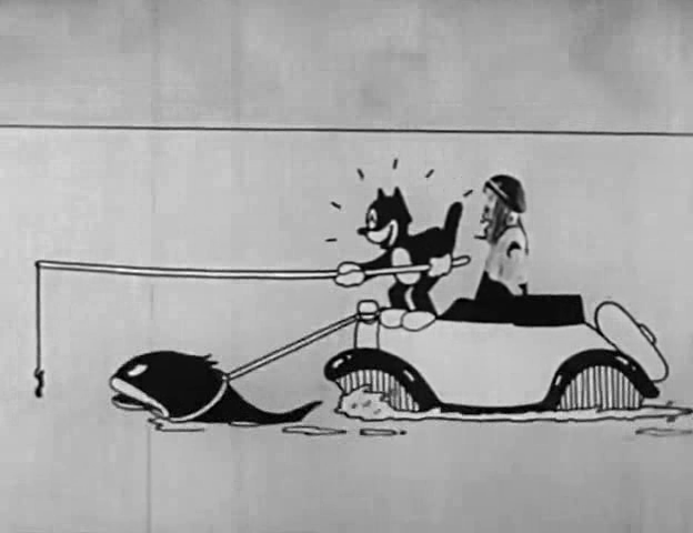 Alice cans the cannibals (2).png