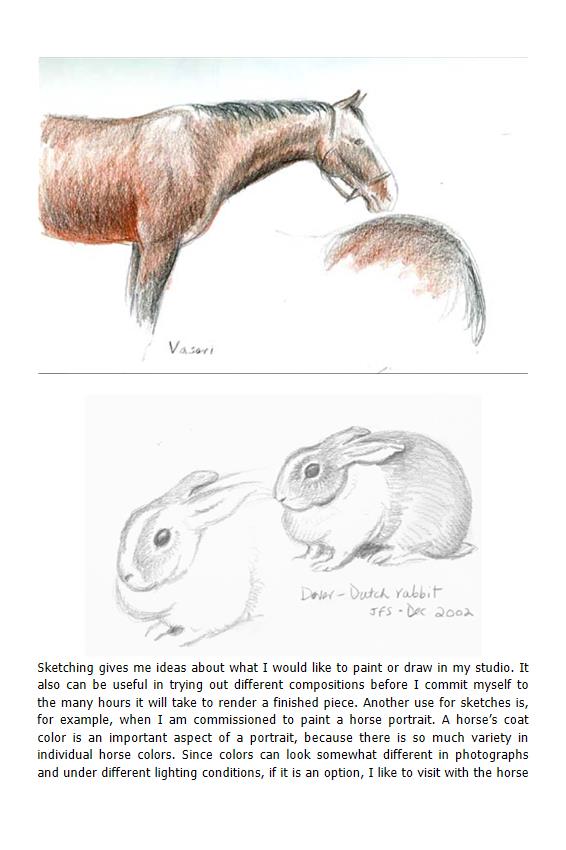 Pamela Wissman, Stefanie Laufersweiler (Ed.) - Sketchbook Confidential 2 - 2012_206.jpg