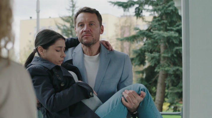 Сокровище Королёвой Анны S01E01 WEBRip.avi_snapshot_09.14.png