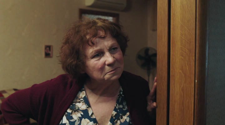 Сокровище Королёвой Анны S01E01 WEBRip.avi_snapshot_03.17.png