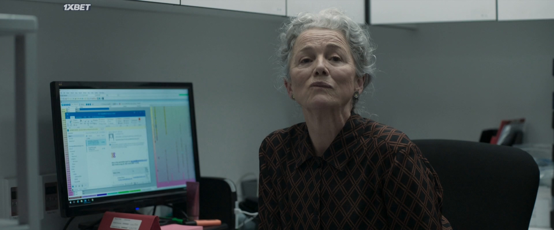 A.Mistake.2024.Pa.WEB-DL.1O8Op.mkv_20241103_022014.426.jpg