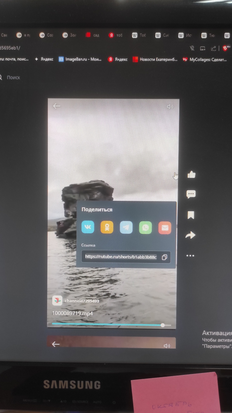 2024-11-05 12-17-23.JPG