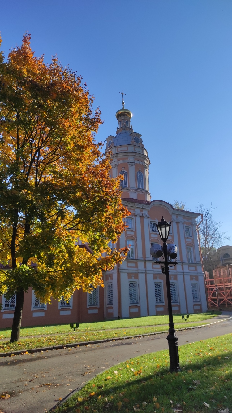 2024-10-13 10-25-37.JPG