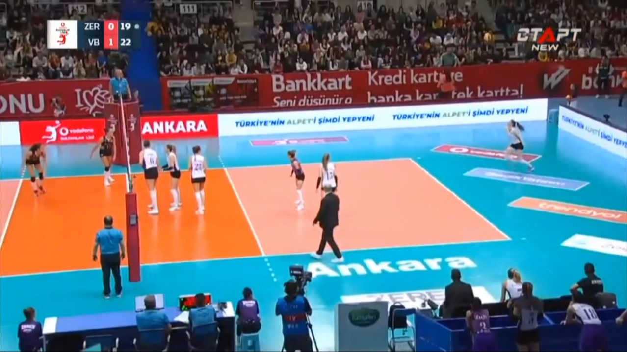 cap_Voleybol_Turkey_Woman_Zerenspor-Vakifbank_24-5_00_52_09_05.jpg