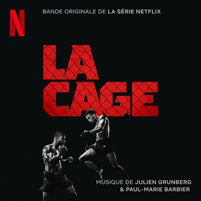 La Cage Soundtrack