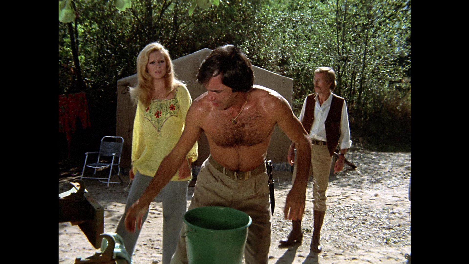 The.Night.Of.The.Sorcerers.1973.Shout.Factory.BDRemux.1080p[(064529)2024-11-10-08-57-45].PNG