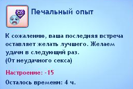 76dce53a23fd609f7ae15059a6cd2d8b.jpg