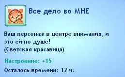 7888c5fe87c073e0358ee7ffe2b68010.jpg