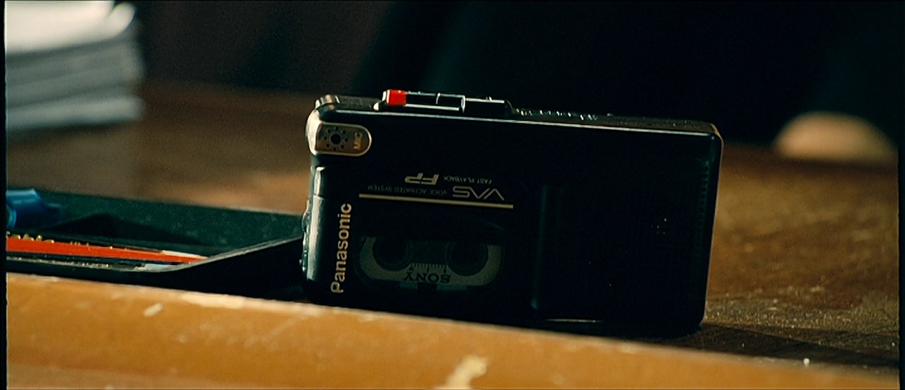 Семь дней.2007.BDRip 720p msltel.mkv_snapshot_01.50.26.554.jpg
