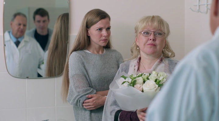Встреча на встречке S01E01 2024 WEBRip.avi_snapshot_16.09.png