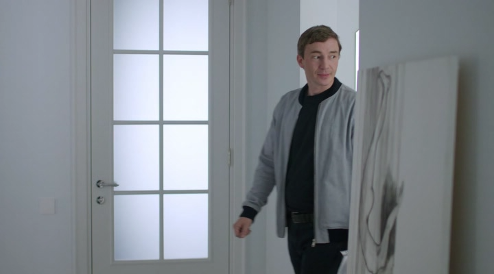 Встреча на встречке S01E01 2024 WEBRip.avi_snapshot_21.30.png
