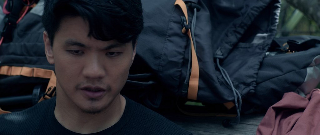 To.Die.Alone.2024.WEB-DLRip.x264 от New-Team.mkv_snapshot_00.48.21.336.jpg