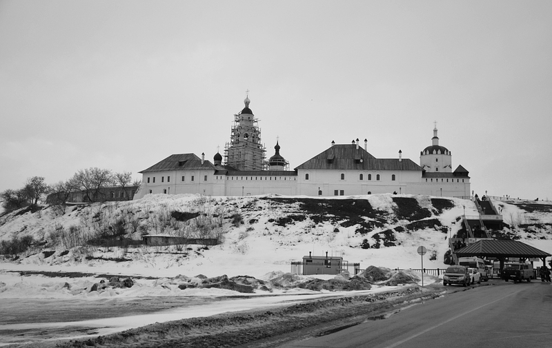 02 DSC_0422.jpg