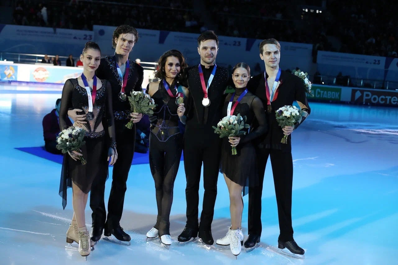 https://i3.imageban.ru/out/2024/11/14/952740f2f2b41539f55a73b952803210.jpg