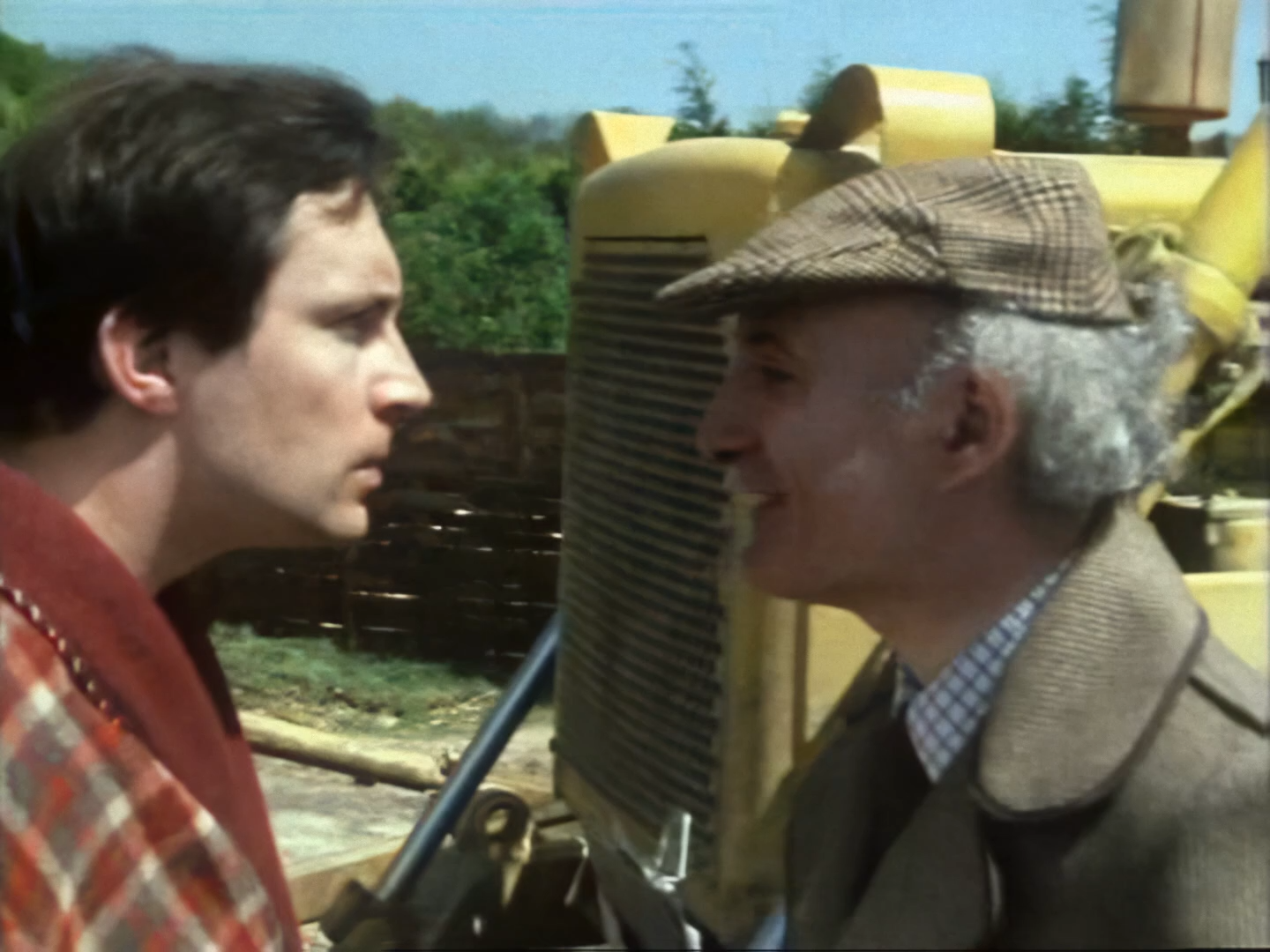 Hitchhiker's.01 1080.mkv_snapshot_04.01.040.png