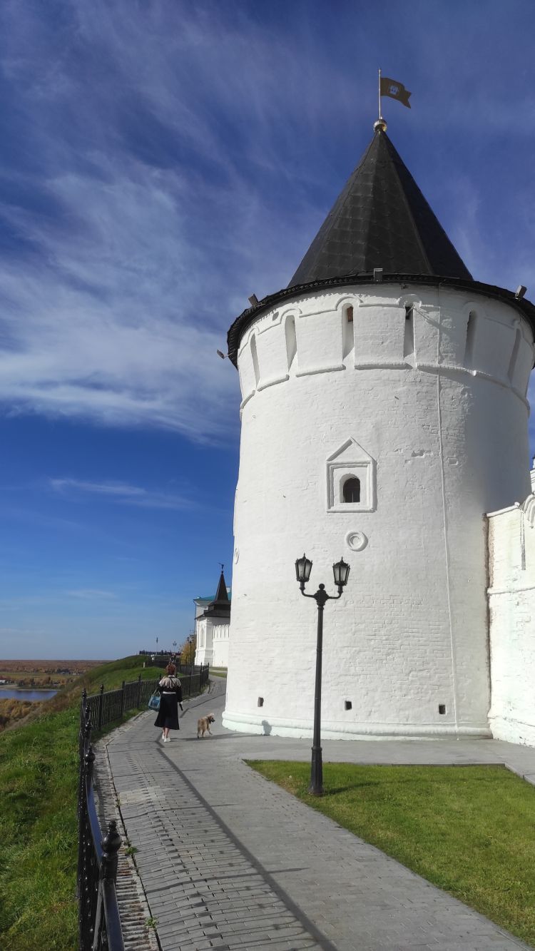 2024-09-30 12-59-52.JPG