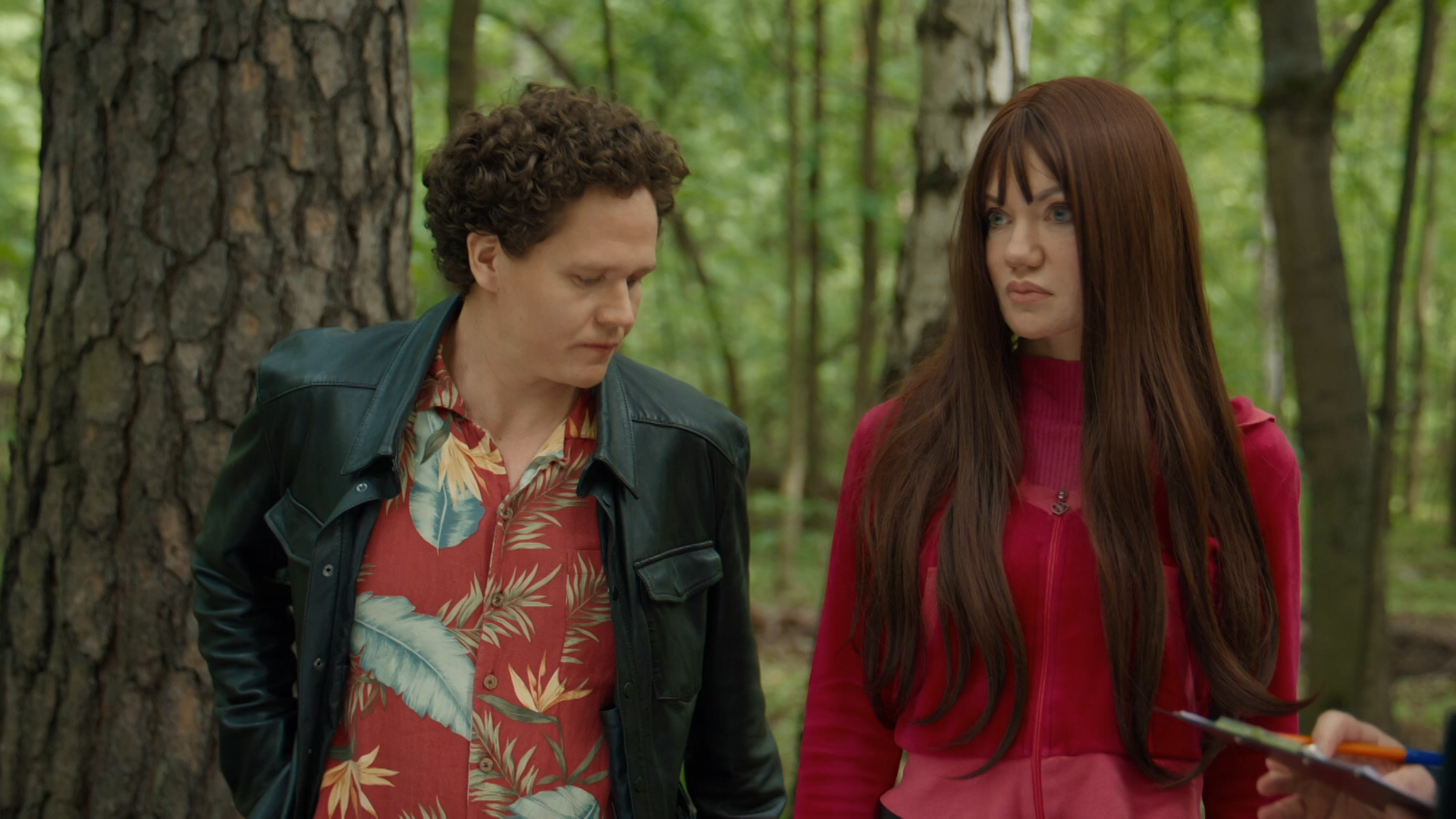 Za.den.do...01.serya.WEB-DL.(1080p).by.lunkin.mkv_snapshot_22.20.png