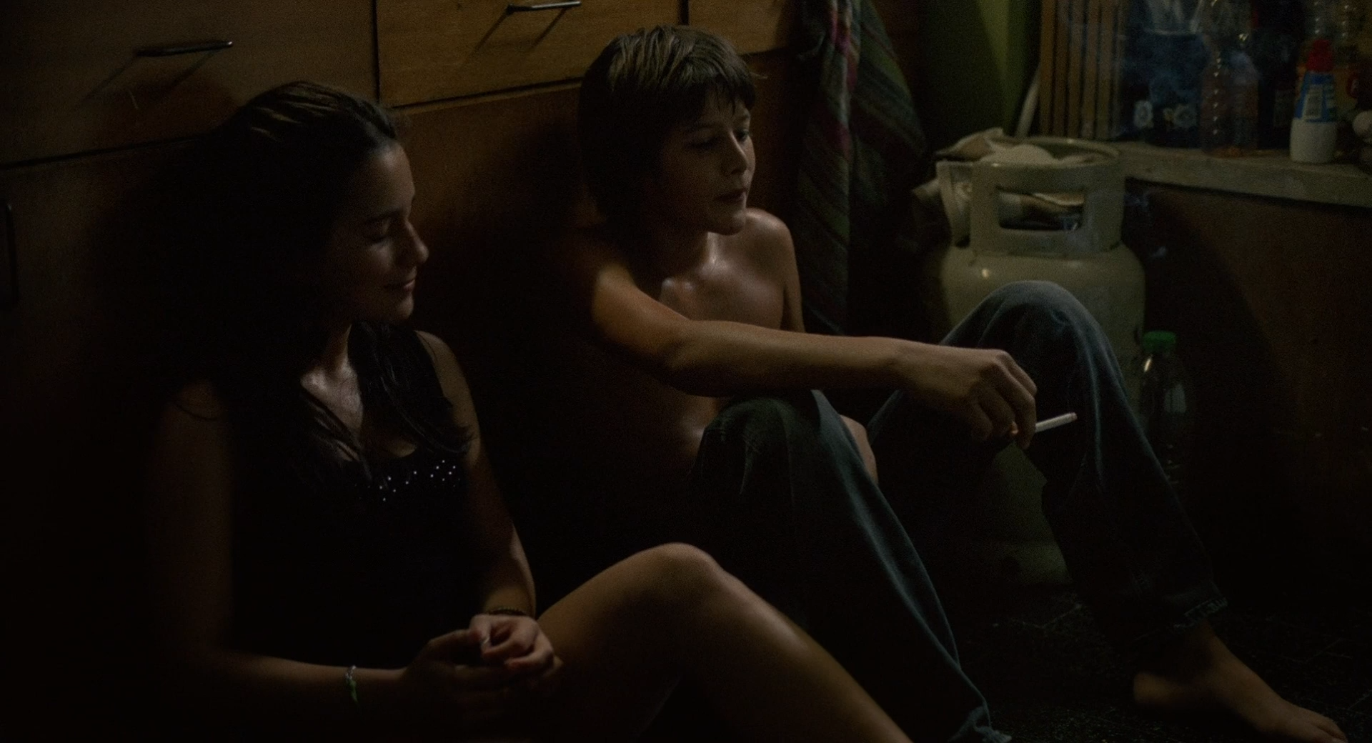 Montanha 2015 WEB-DL 1080p.mkv_snapshot_00.57.33.png