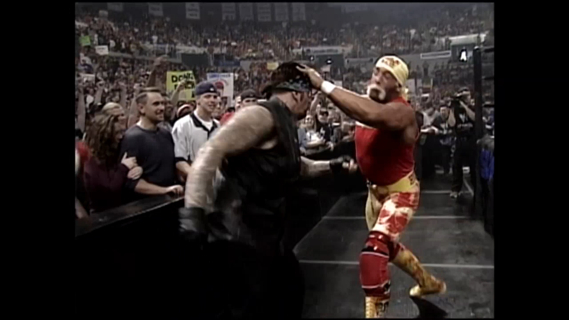 1 — копия — копия.jpg