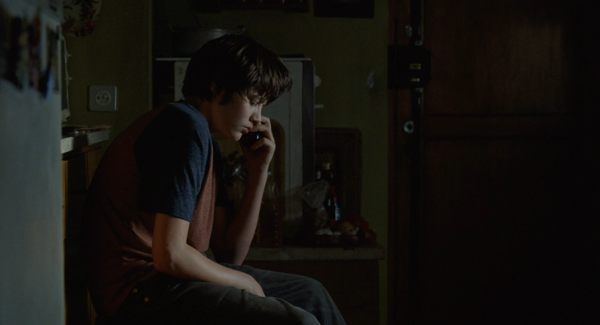 Montanha 2015 WEB-DL 1080p.mkv_snapshot_01.22.25.png