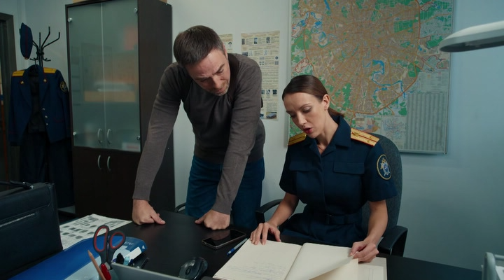 Мое прекрасное алиби S01E01 2024 WEBRip.avi_snapshot_19.16.png